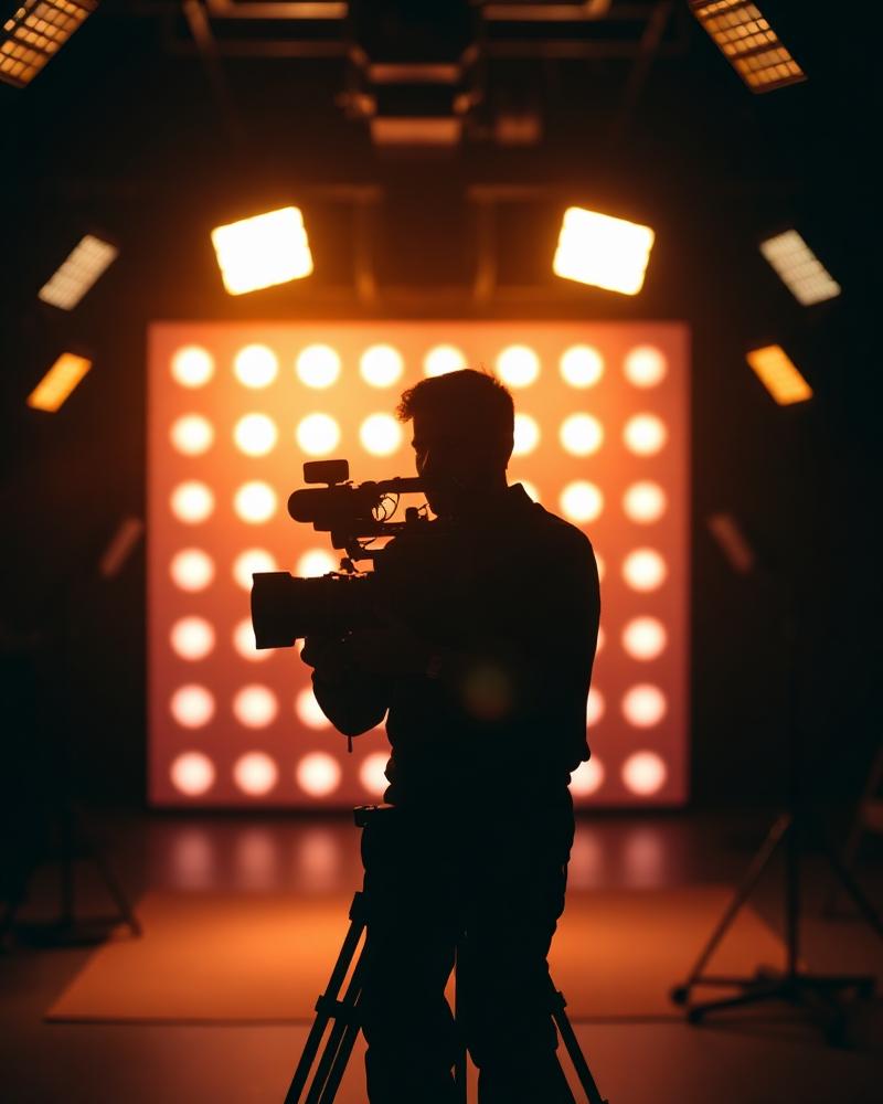 Media feature